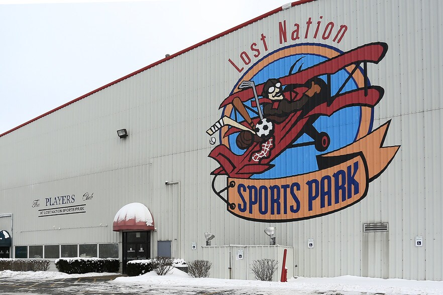 The Residences at Chagrin River Walk Rentals Willoughby, OH