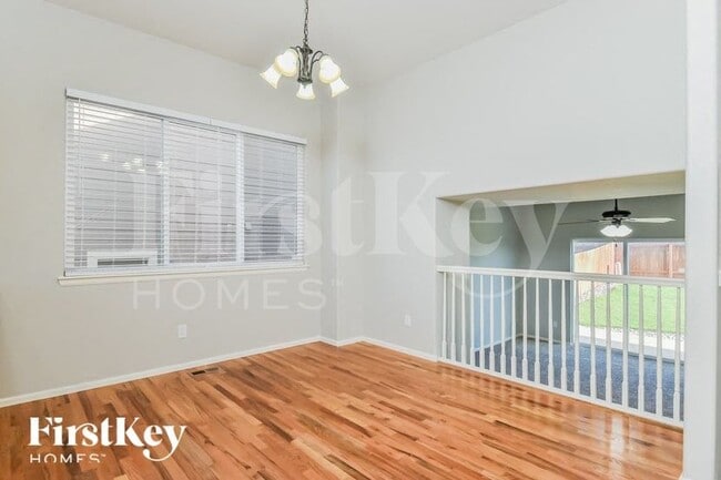 Building Photo - 6268 Marilee Wy