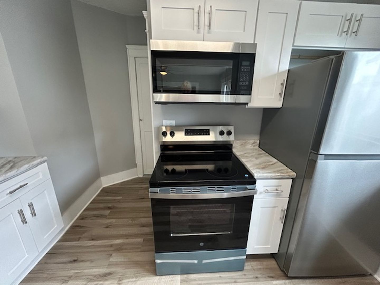 841-841 Allison Ave Lorain, OH 44052 – photo 5