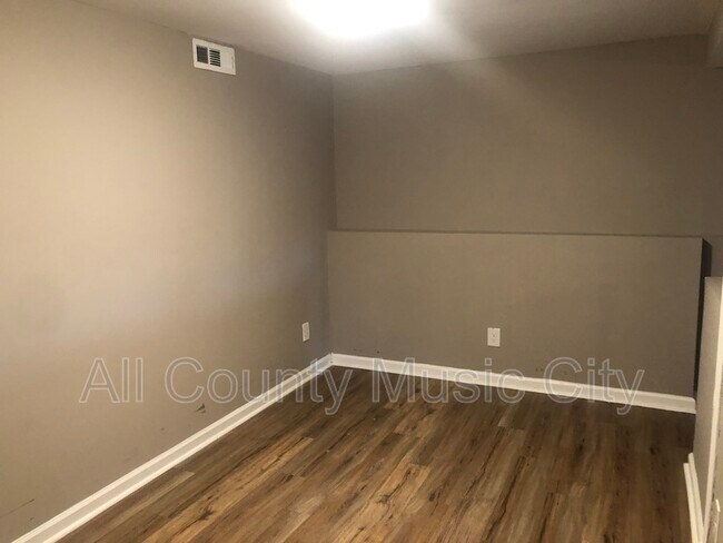 Building Photo - 4824 Redcastle Ridge