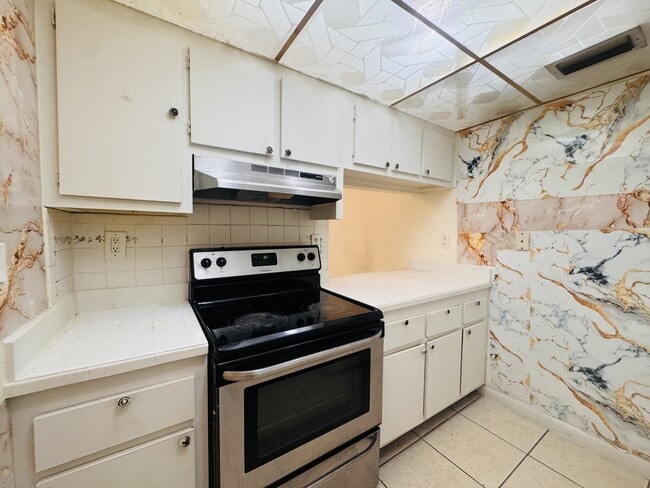 Photo - 1900 N Congress Ave Townhome