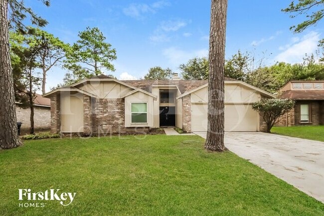 Building Photo - 4015 Algernon Dr