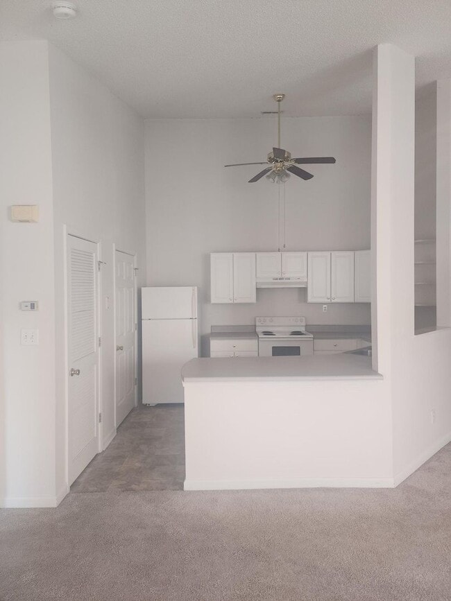 Foto del edificio - 141-300 (4)