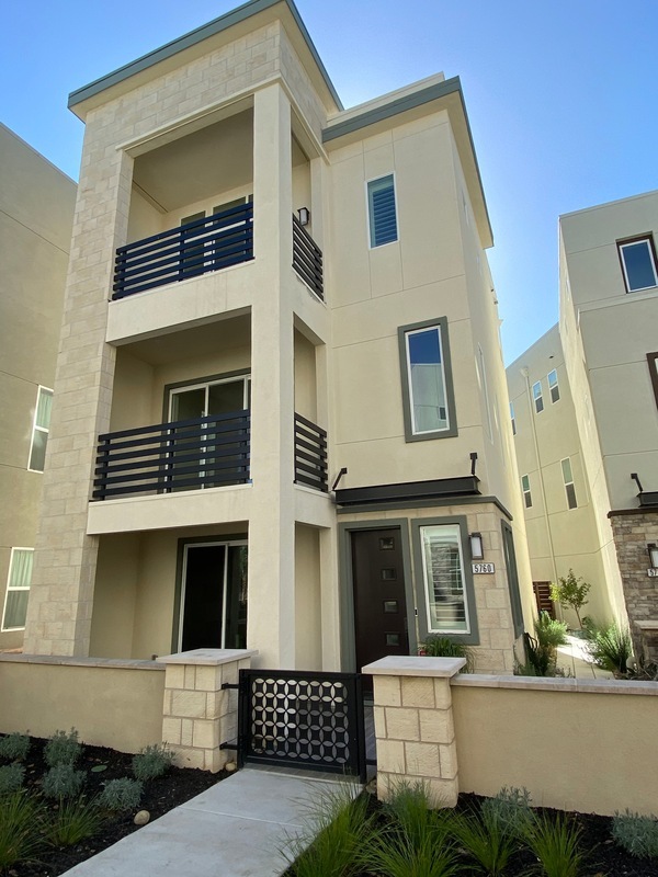 Building Photo - 5760 Barley Rd