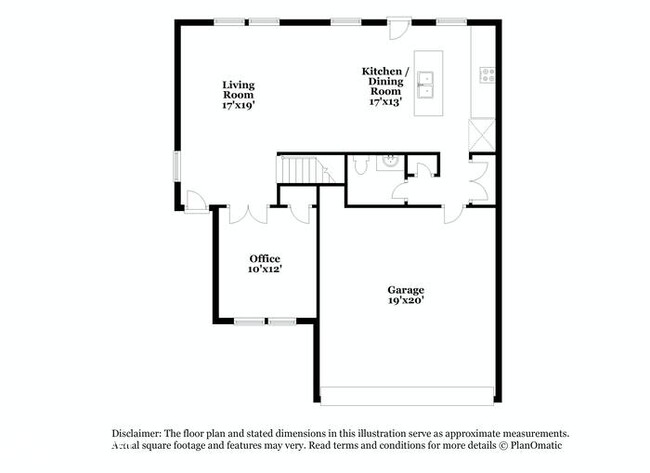 Building Photo - 412 Osier Pass, Hutto, TX 78634