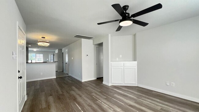 Foto del edificio - 20917 Patriot Park Ln