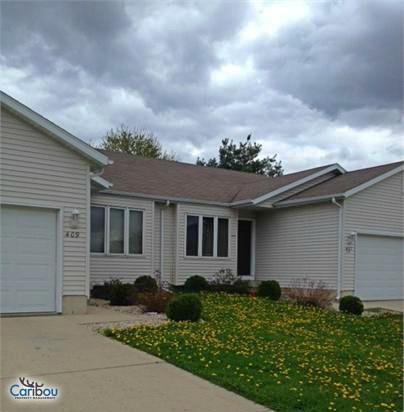 Foto principal - 407 Trail Side Dr