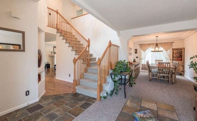Building Photo - 2689 W 126th Dr