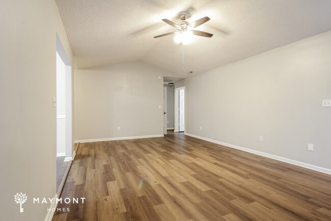 Foto del edificio - 139 W Fall River Way