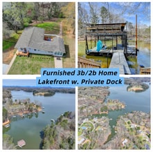 Building Photo - 2817 Evergreen Pl