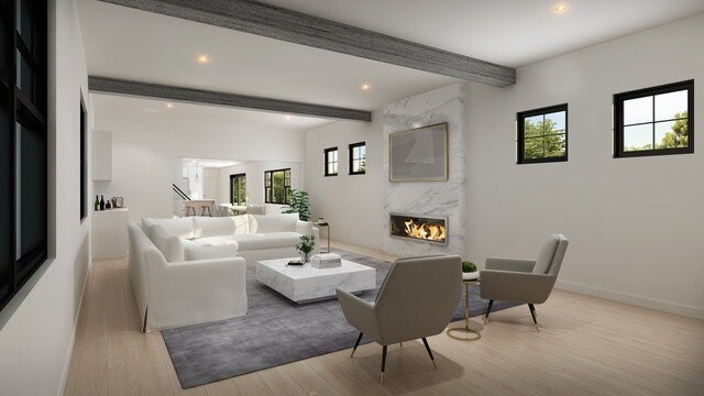 Foto del edificio - 1820 West Balboa Boulevard