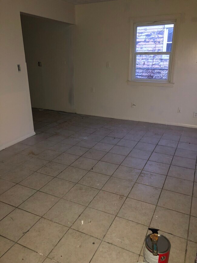Foto del edificio - 4063 Larkspur Dr