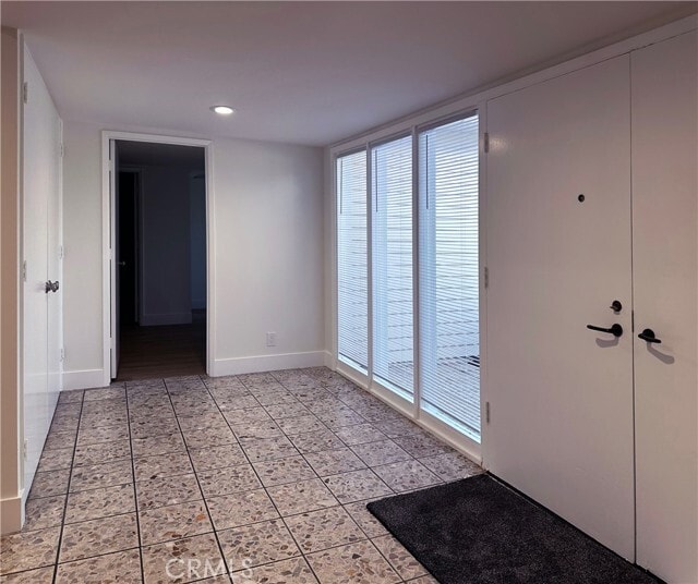 Foto del edificio - 1210 Sandpoint Way