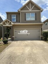 Building Photo - 3530 Misty Hollow Dr