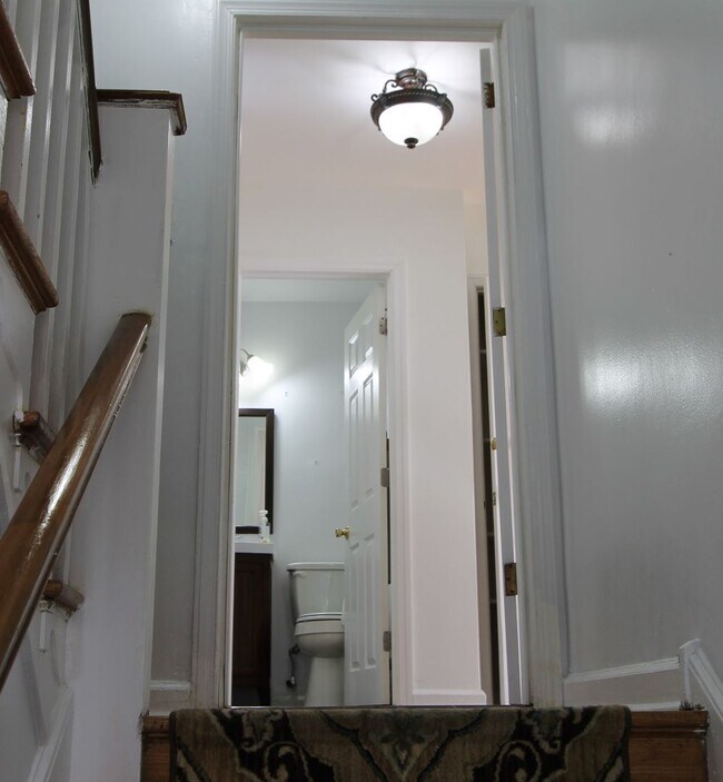 Foto del edificio - 6460 Ardleigh St