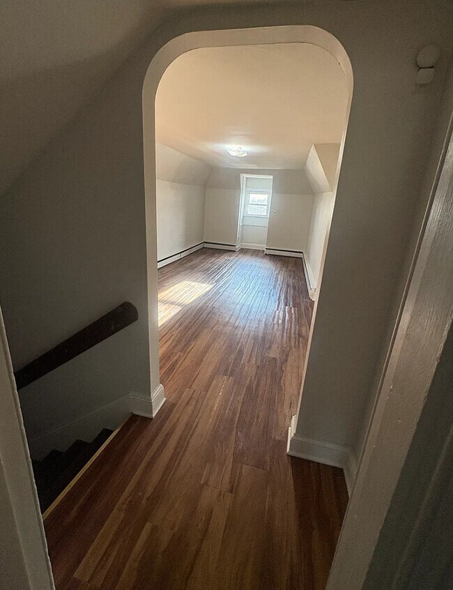 Foto del edificio - 116 Summit Ave