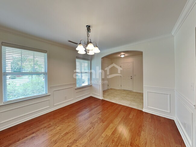 Foto del edificio - 12851 Clydesdale Dr