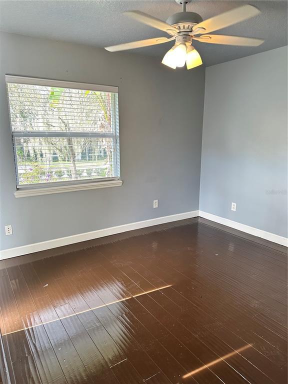 0 Karen Ave, Altamonte Springs, FL 32701 Room for Rent in Altamonte