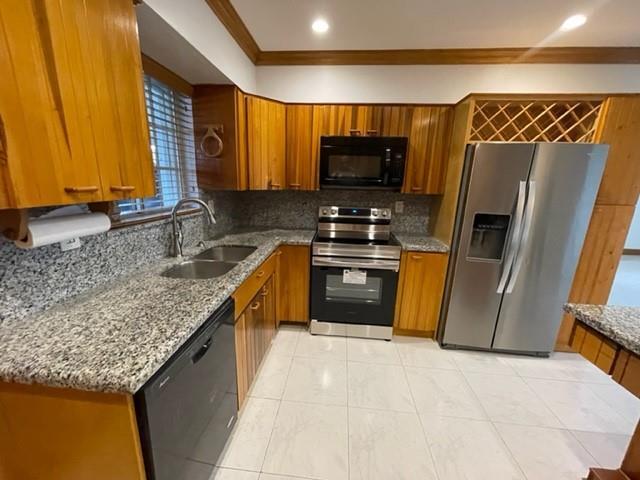 Foto del edificio - 2801 SW 36th Ave