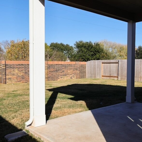 Foto del edificio - 3338 Brushy Marsh Dr