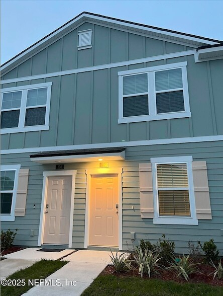 Building Photo - 106 Whispering Brk Dr