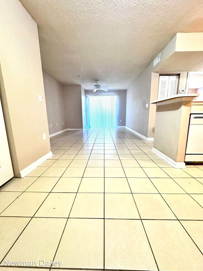 Foto del edificio - 2 br, 2 bath House - 4075 Dancing Cloud Co...