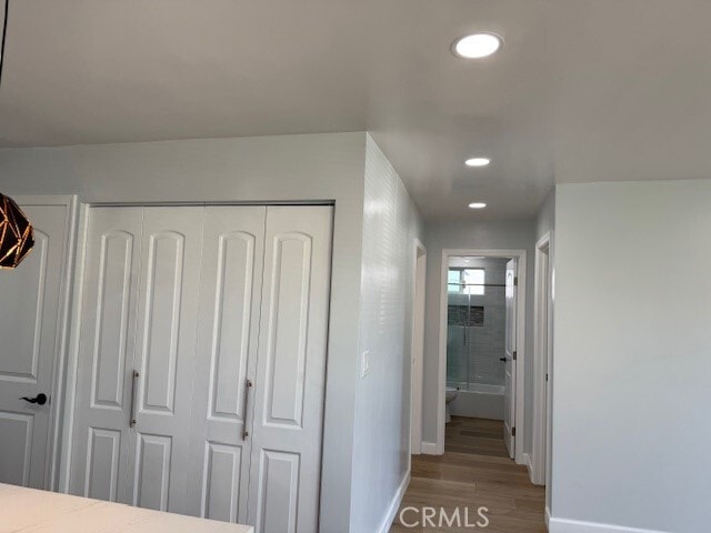 Foto del edificio - 24627 Cypress St