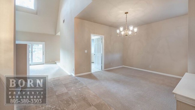 Building Photo - 32120 Canyon Crest Ct