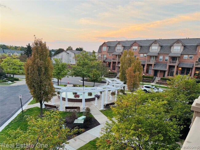 Foto del edificio - 2736 Barclay Way