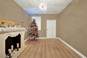 Photo - 2658 SE 10th St House