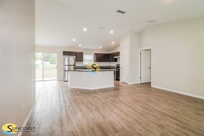 Foto del edificio - 14111 SW 48th Ct