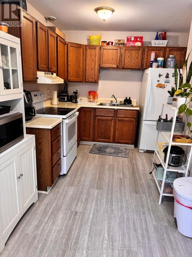 Photo du bâtiment - 31 Parkview Dr