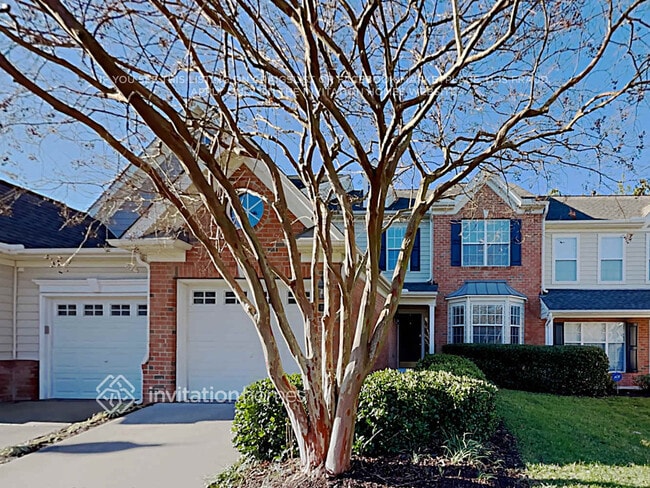 Building Photo - 11208 Presidio Dr