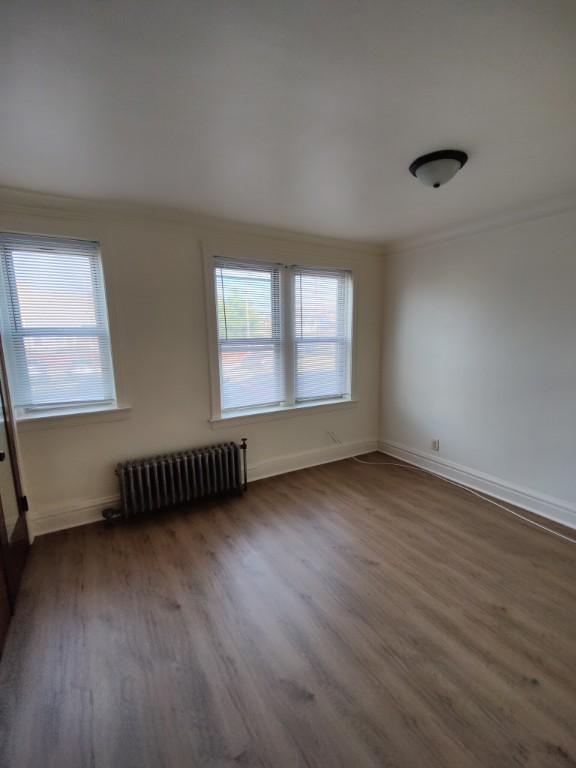 Building Photo - 1 bedroom in CICERO IL 60804