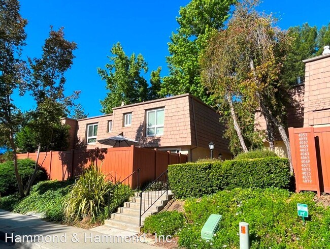 Foto del edificio - 2 br, 1.5 bath House - 4061 Yankee Dr.