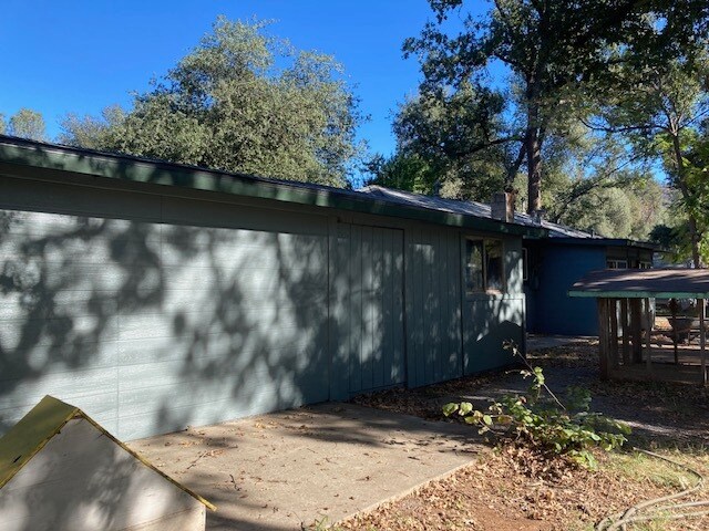 Foto del edificio - 15121 Wonderland Blvd