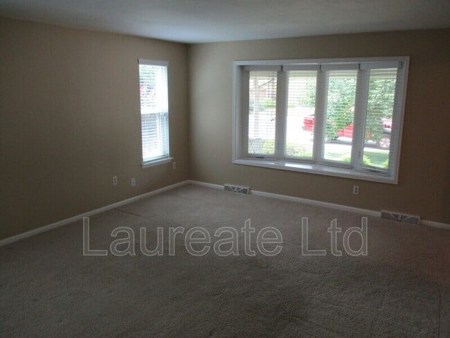 Foto del edificio - 7396 S Ogden Way