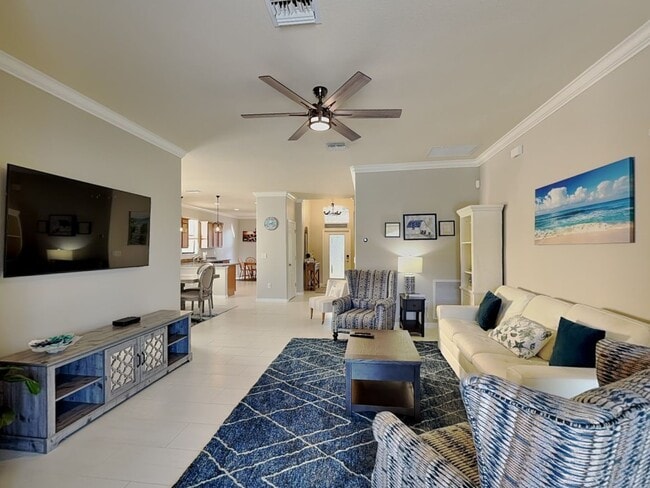 Foto del edificio - 11280 Reflection Isles Blvd