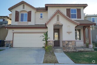 Building Photo - 27584 Olive Mill Ct