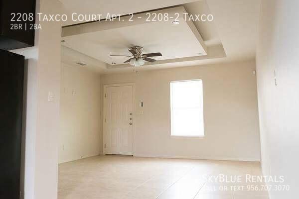 Building Photo - 2208 Taxco Ct