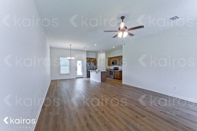 Foto del edificio - 101 Teddy Ln