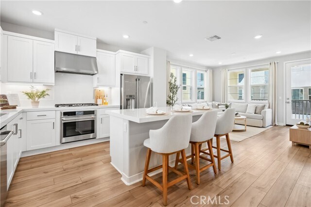 Foto principal - 15 Gander Ct