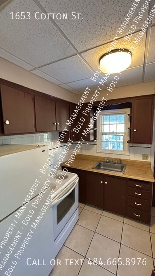 Foto del edificio - 1653 Cotton St