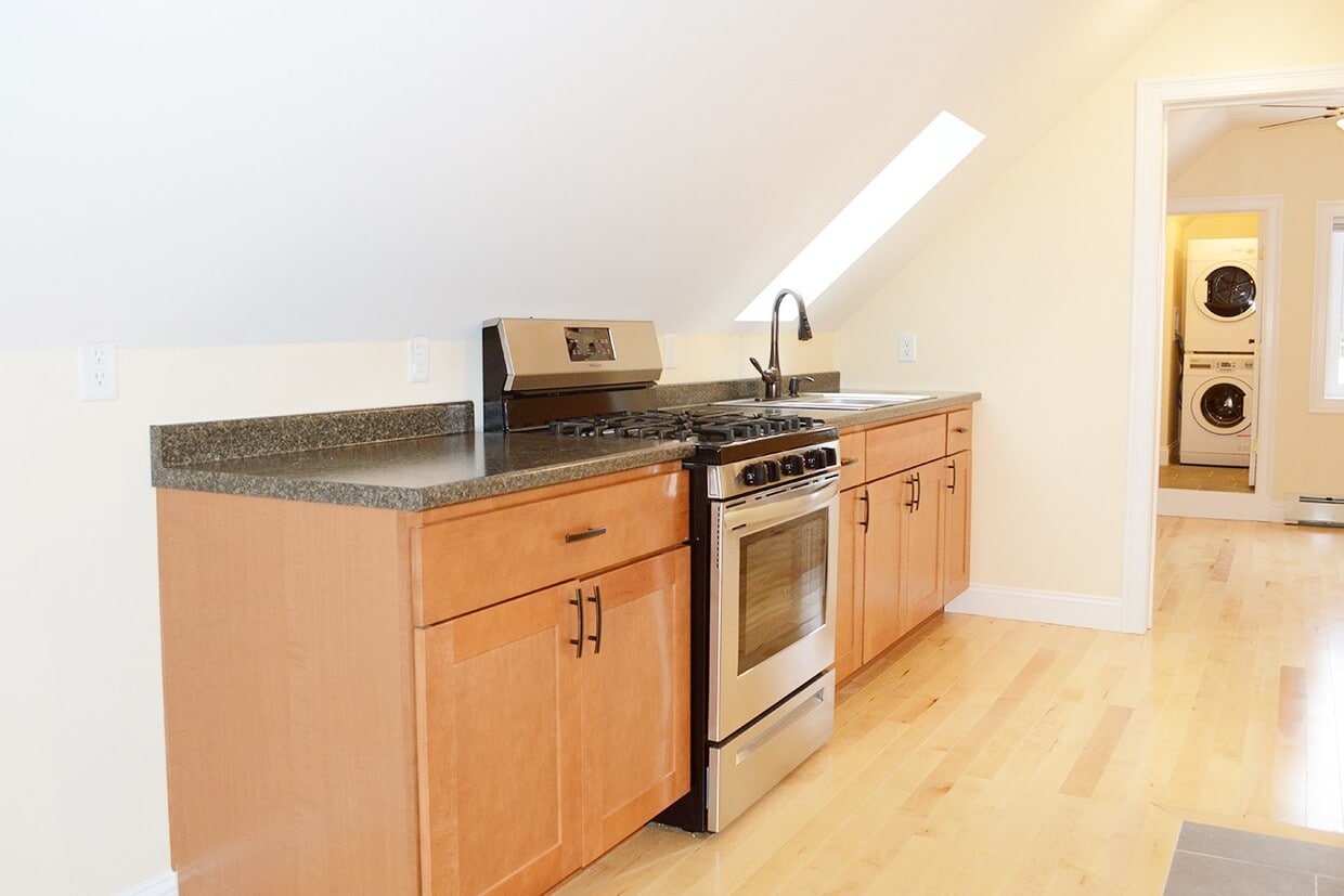 Photo - 66 Murray St