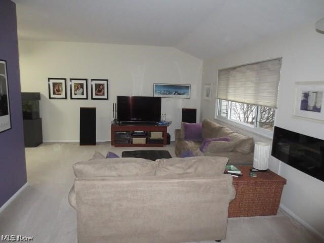 Foto del edificio - 6593 Forest Glen Ave