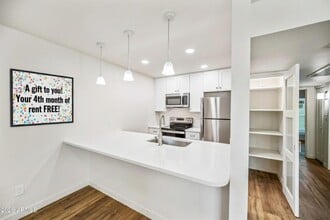 Building Photo - 4139 N 27th St