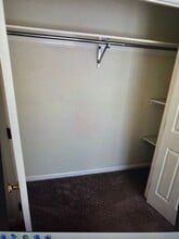 Building Photo - 134 E 3rd St