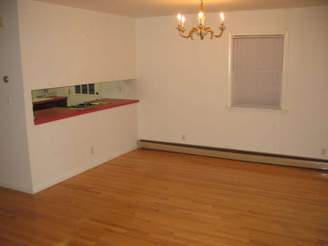Building Photo - 28-30 Dimick St