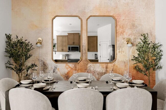 Foto del edificio - 7868 N 79th Dr