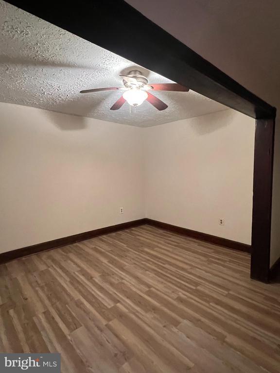 Foto del edificio - 204 WEST St